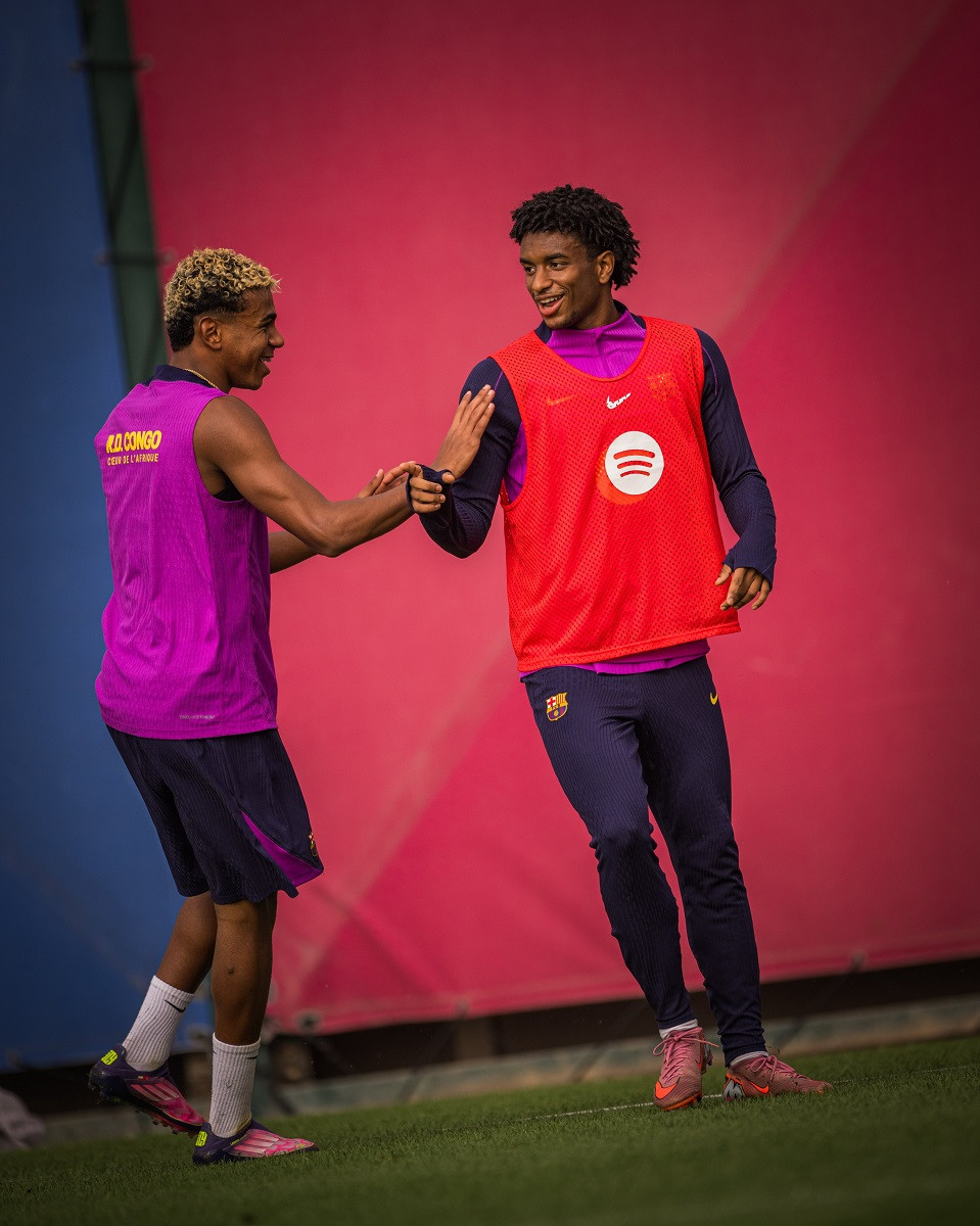 Lamine Yamal 14 10 1 FCB.jpg