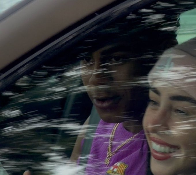 Lamine Yamal Barca Times.jpg