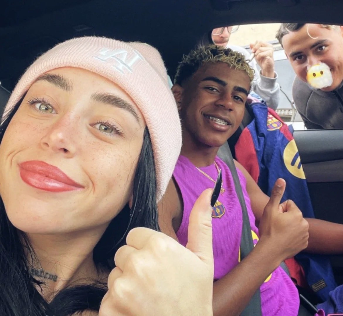 Lamine Yamal LY Xtra 2.jpg