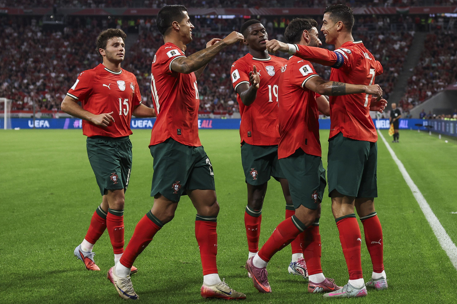 Lusa - Bo Dao Nha World Cup.jpg