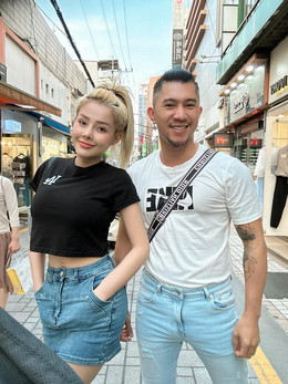 ngan98_luongbangquang.webp