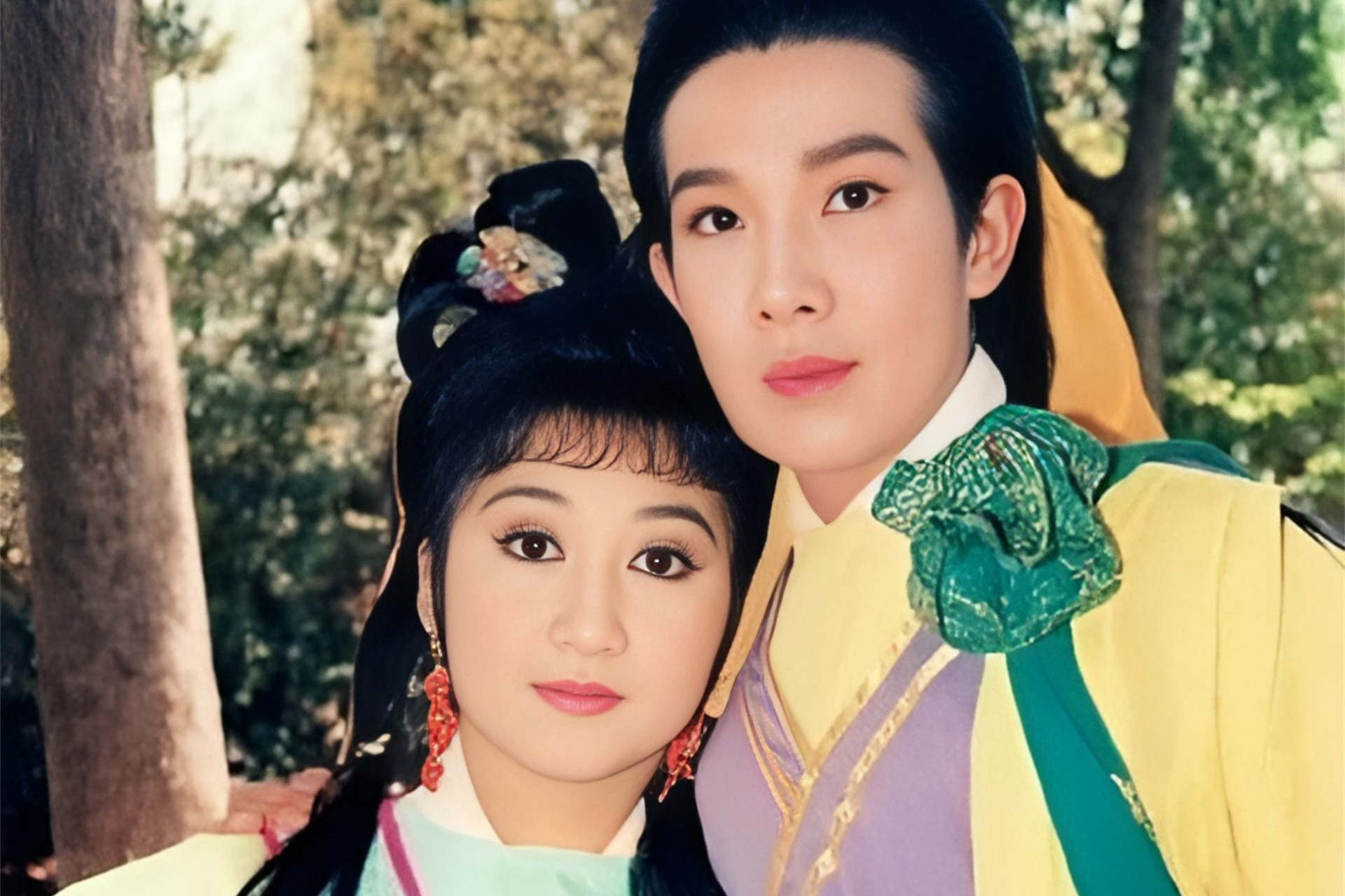 Nghệ sĩ Thanh Thanh Tâm: 13 năm nuốt nước mắt ở xứ người, tuổi 62 vẫn ở nhà thuê