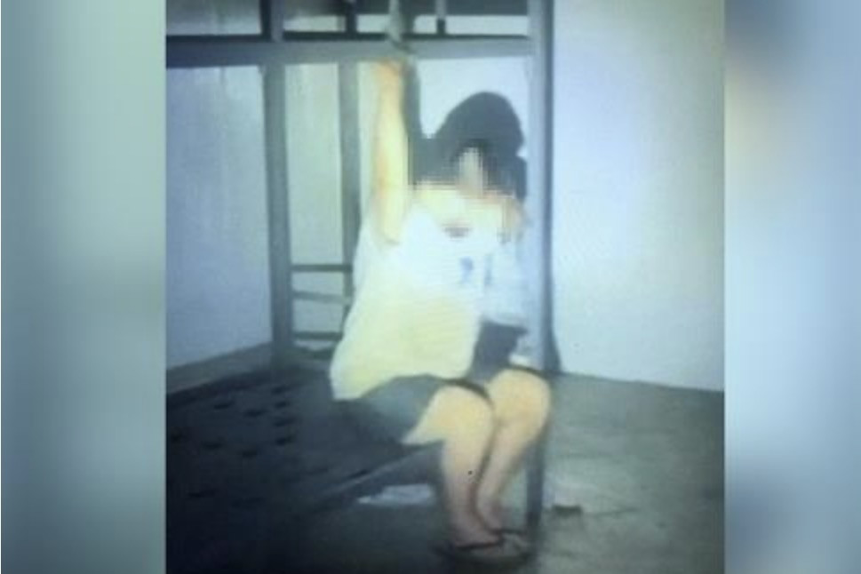 Nhân chứng tiết lộ sự tàn bạo của băng nhóm lừa đảo ở Campuchia