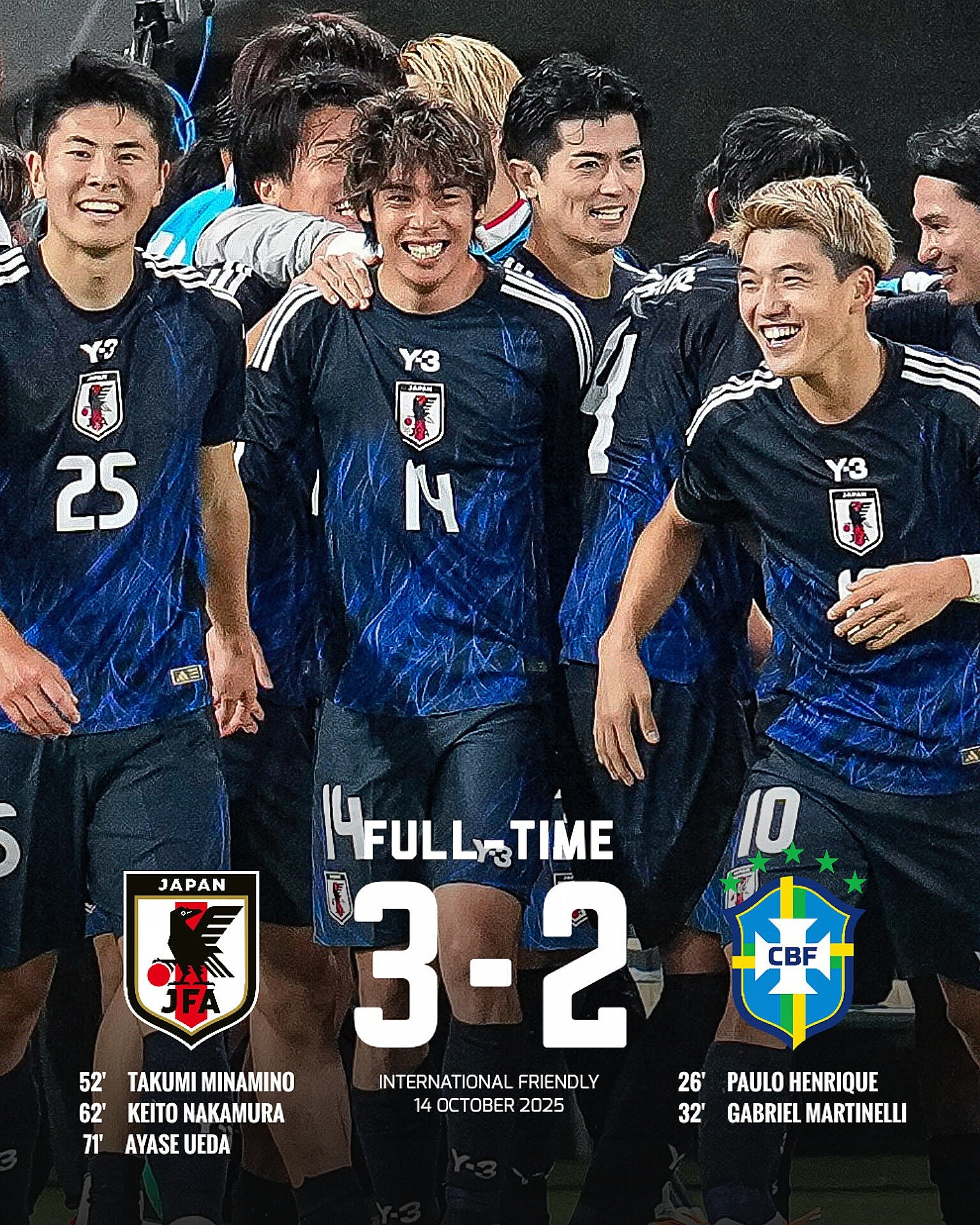 nhat ban vs brazil.jpg