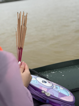Nhảy cầu.jpg