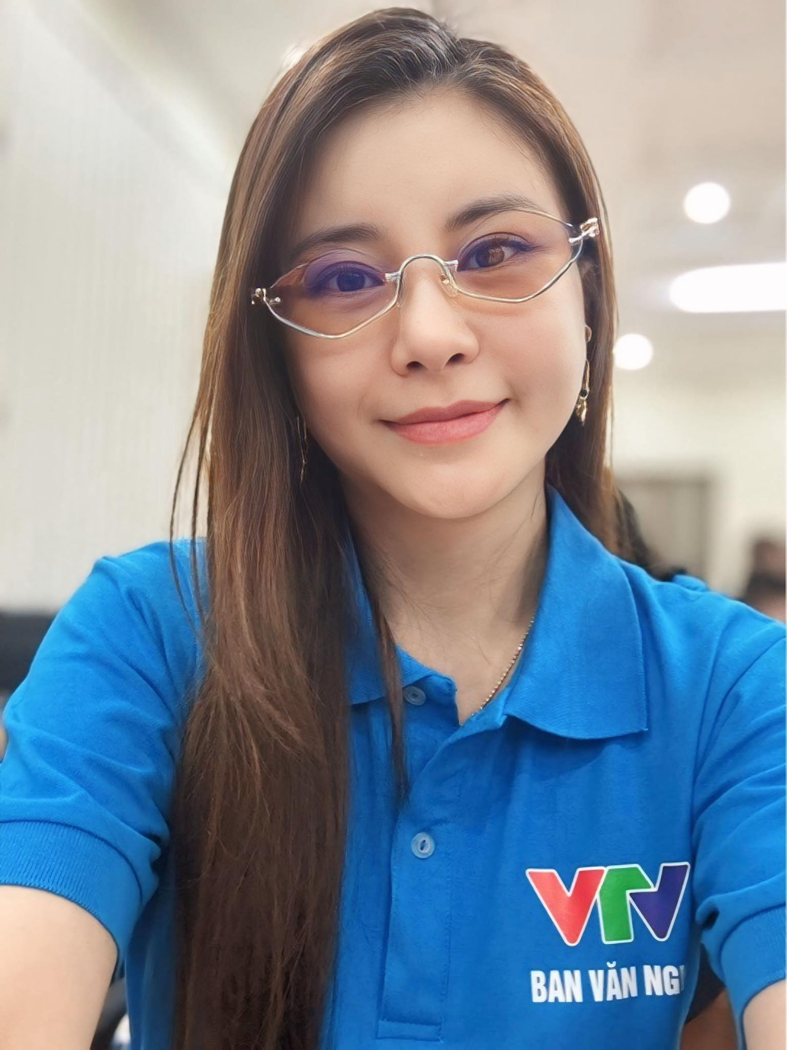 nsut kim oanh 01.jpg