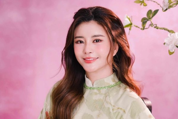 NSƯT Kim Oanh rời Ban Văn nghệ VTV sau 18 năm gắn bó