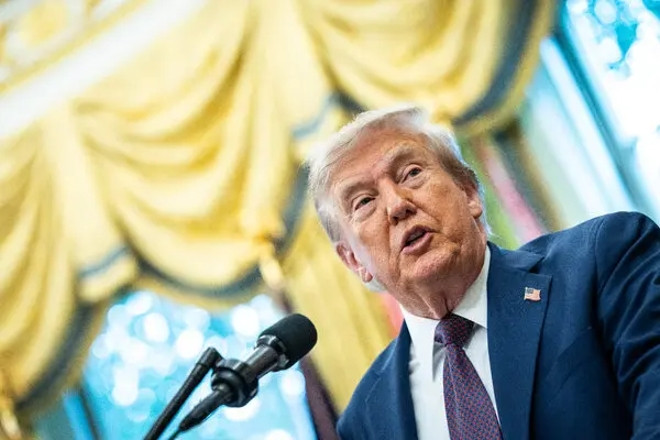 Ông Trump ưu tiên giải quyết xung đột Nga - Ukraine, Tổng thống Zelensky tới Mỹ