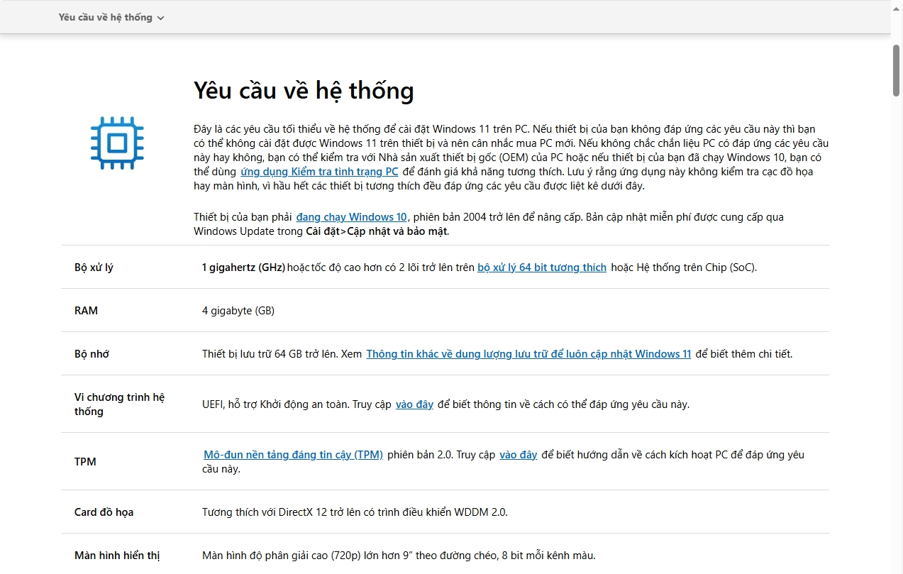 screenshot 1760411267657.png