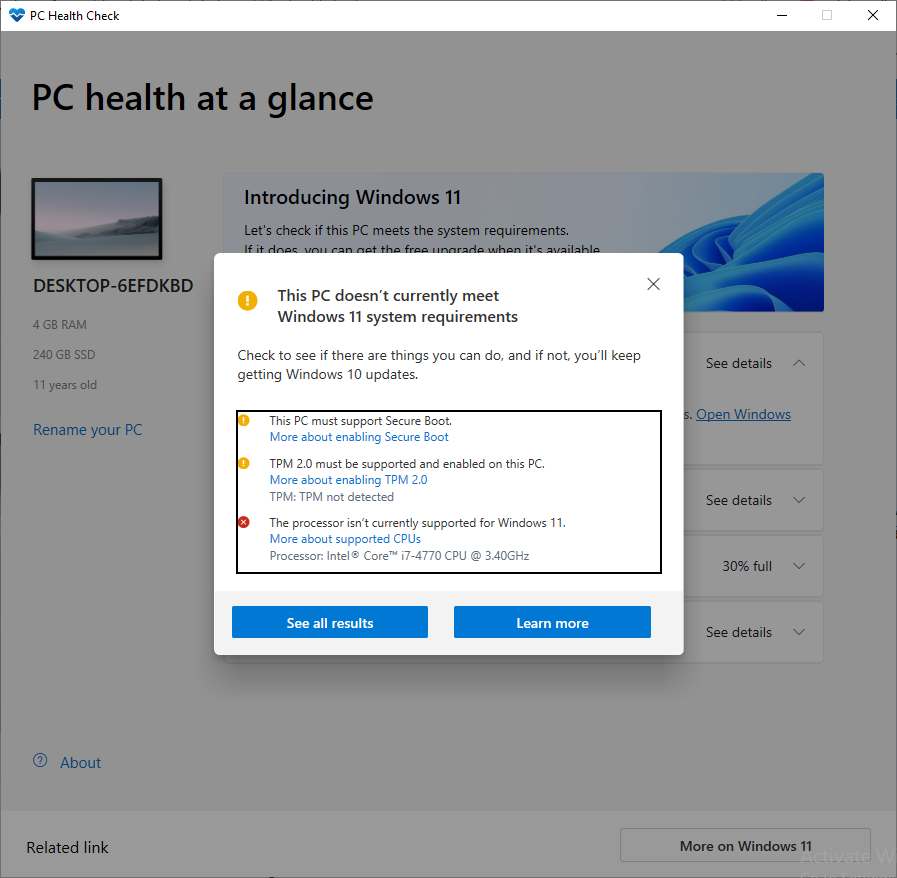 Screenshot 2025 10 14 100652.png