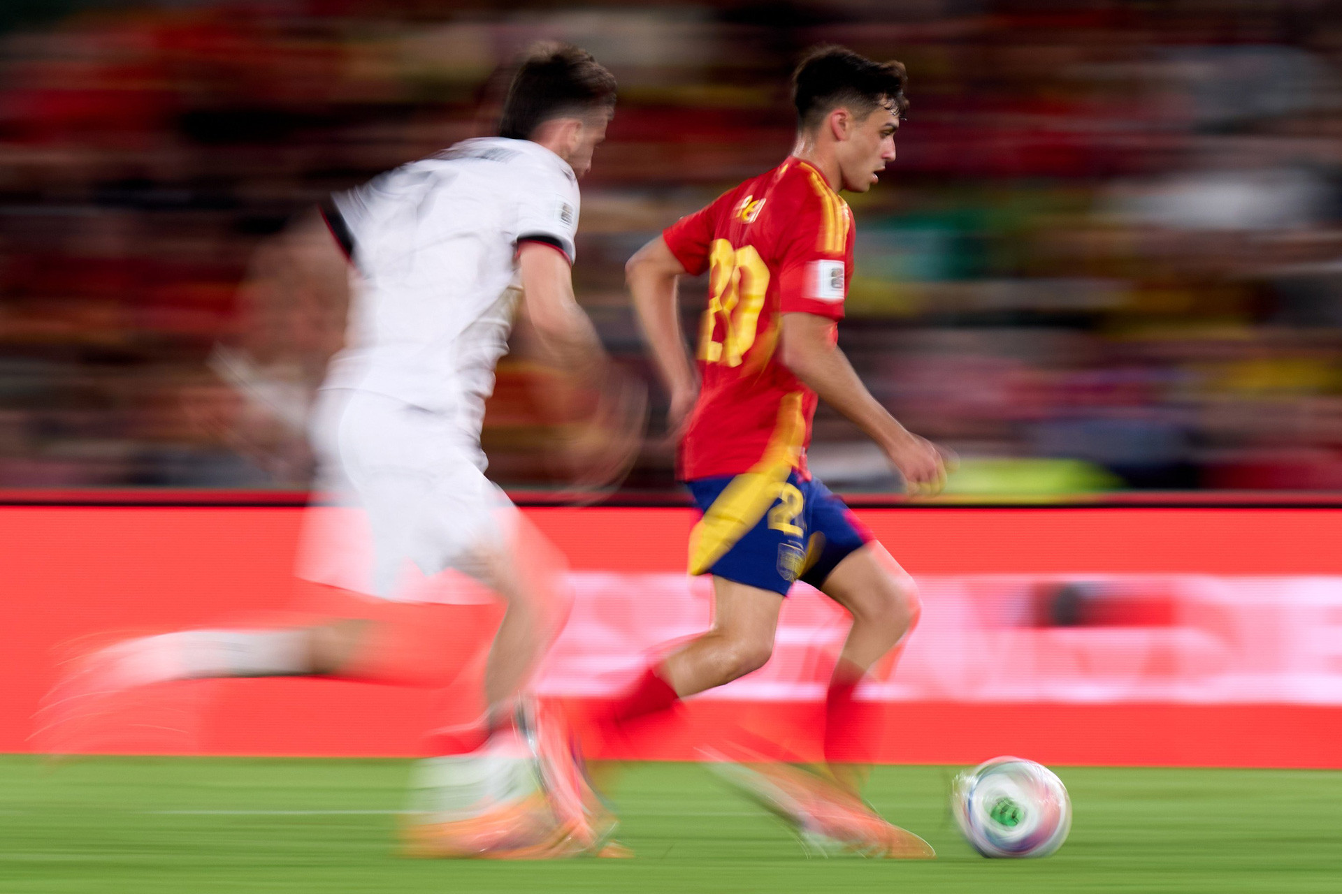 SEFutbol - Pedri Spain Georgia.jpg