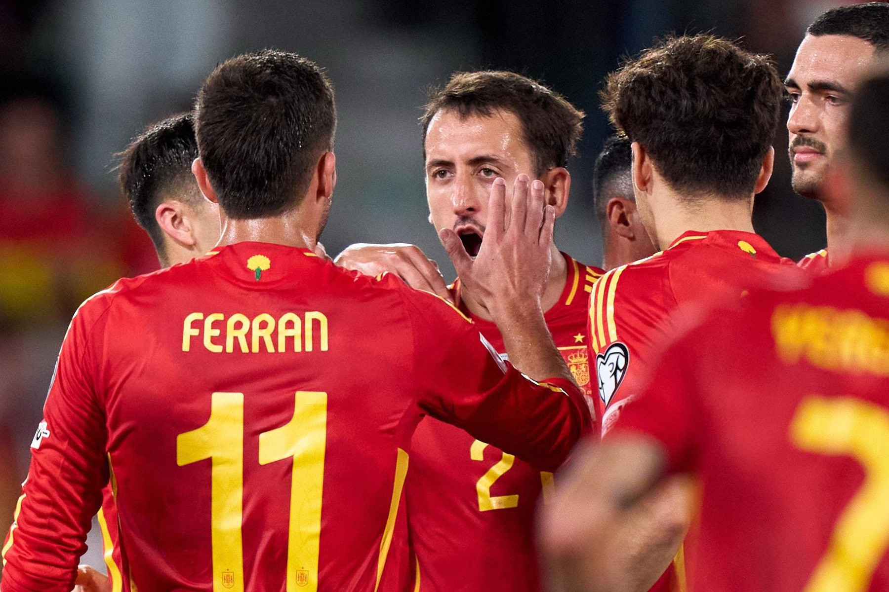 SEFutbol - Tay Ban Nha Georgia.jpg