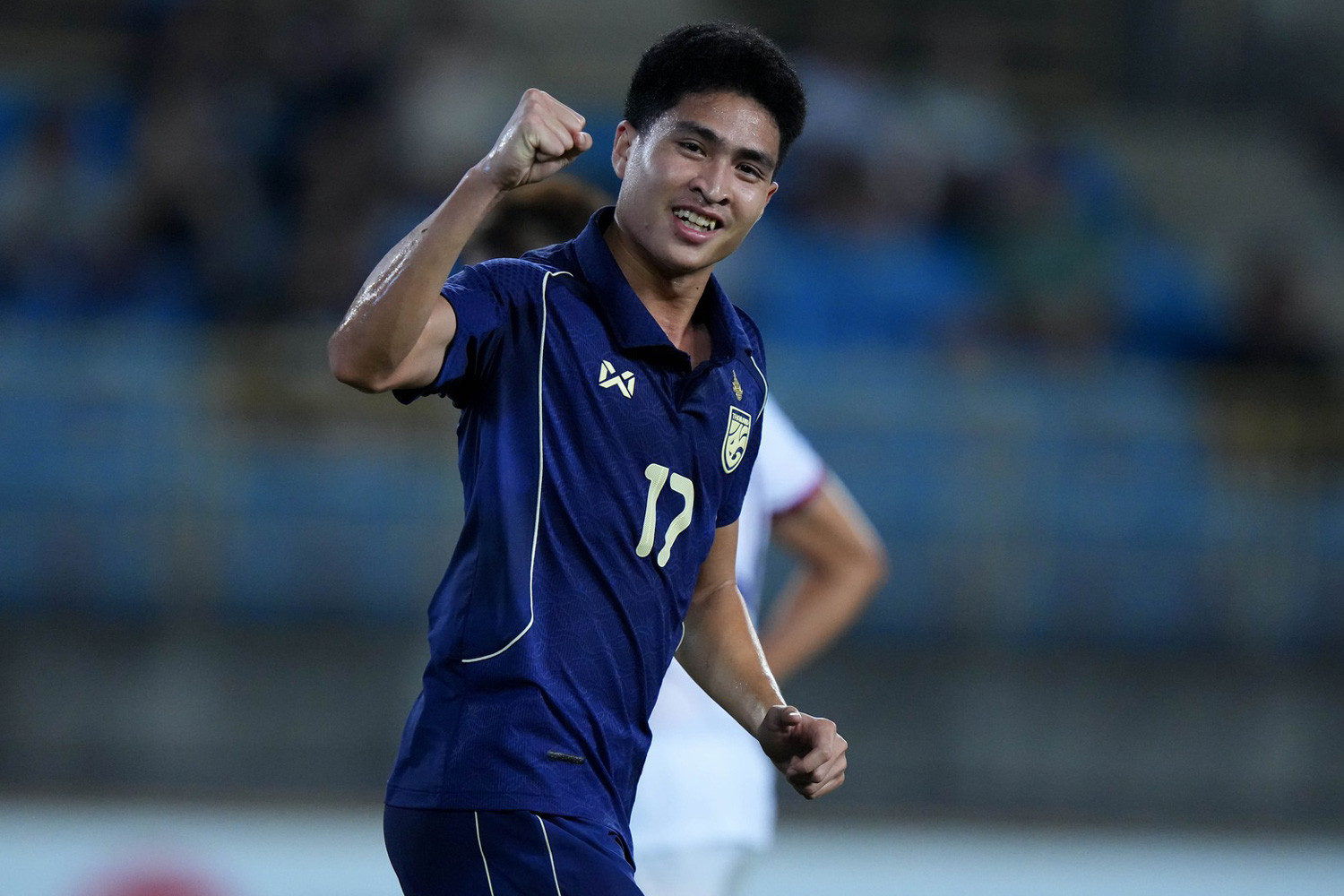 Seksan Dai Bac Trung Hoa Thai Lan.jpg