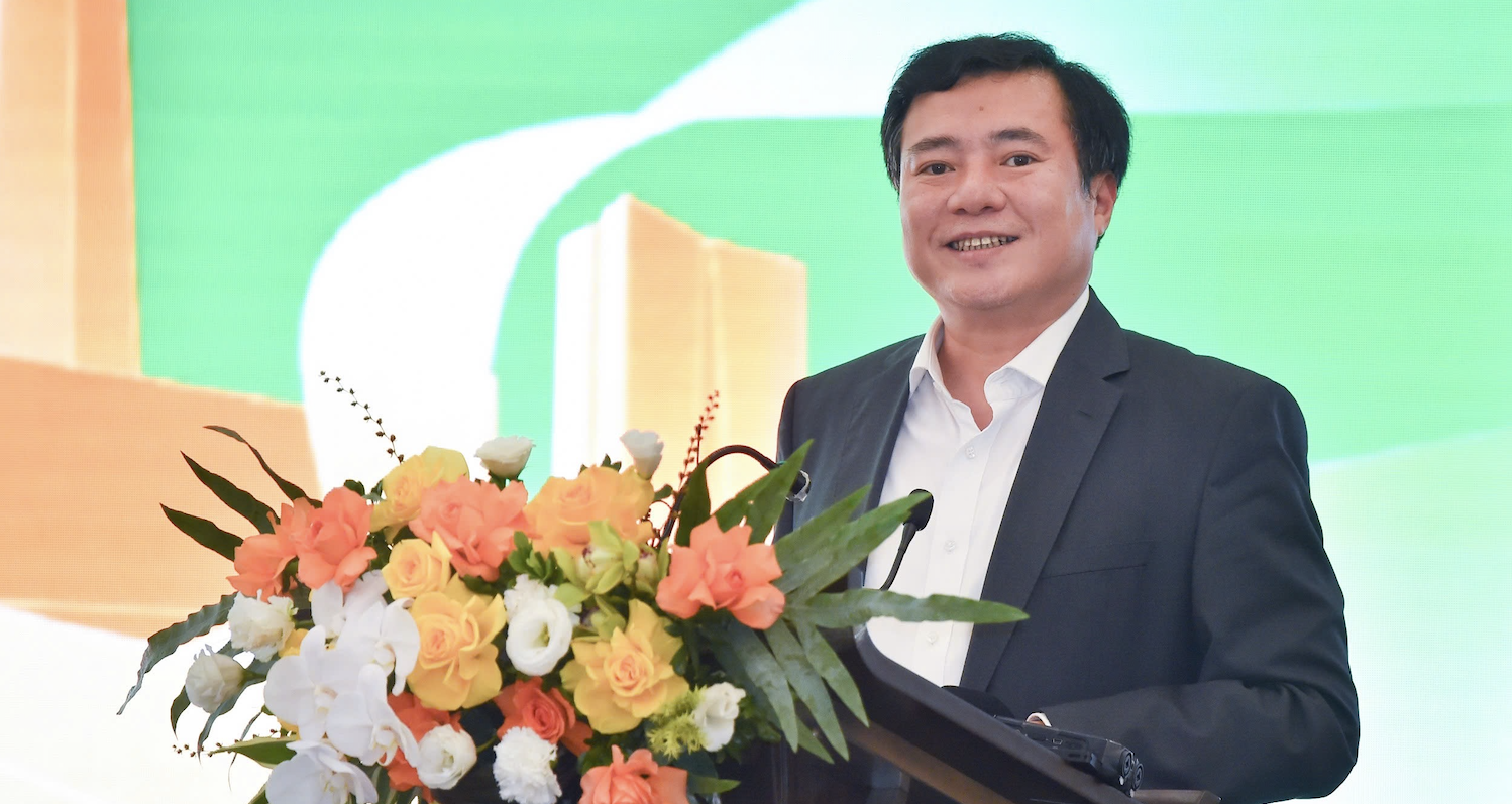 "Siêu hội chợ sáu nhất": 3.000 gian hàng, đón nửa triệu khách mỗi ngày