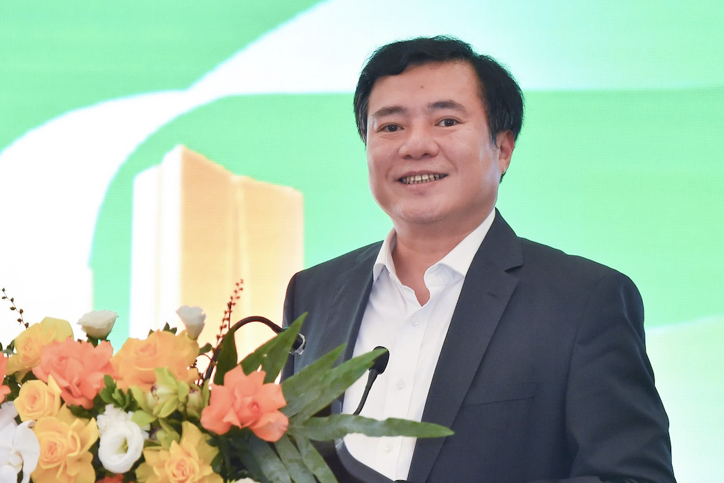 'Siêu hội chợ sáu nhất': 3.000 gian hàng, đón nửa triệu khách mỗi ngày