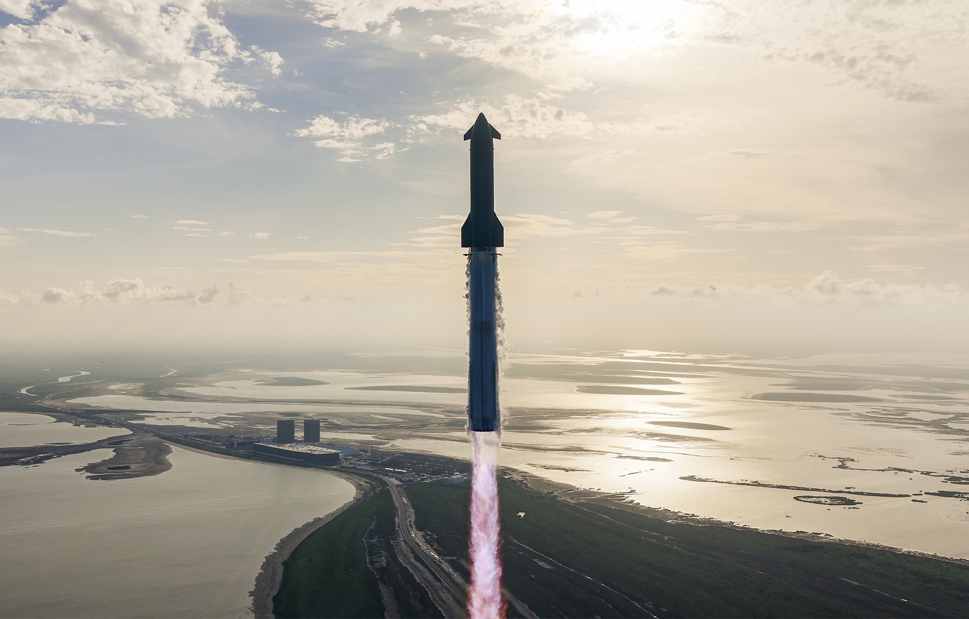 SpaceX 12.jpg
