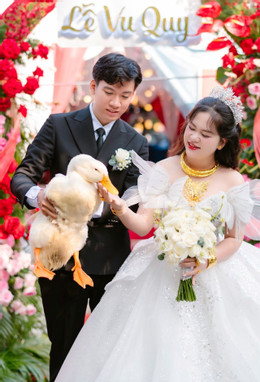 thu-cung-8