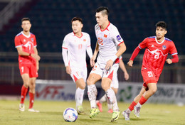 tien linh.jpg