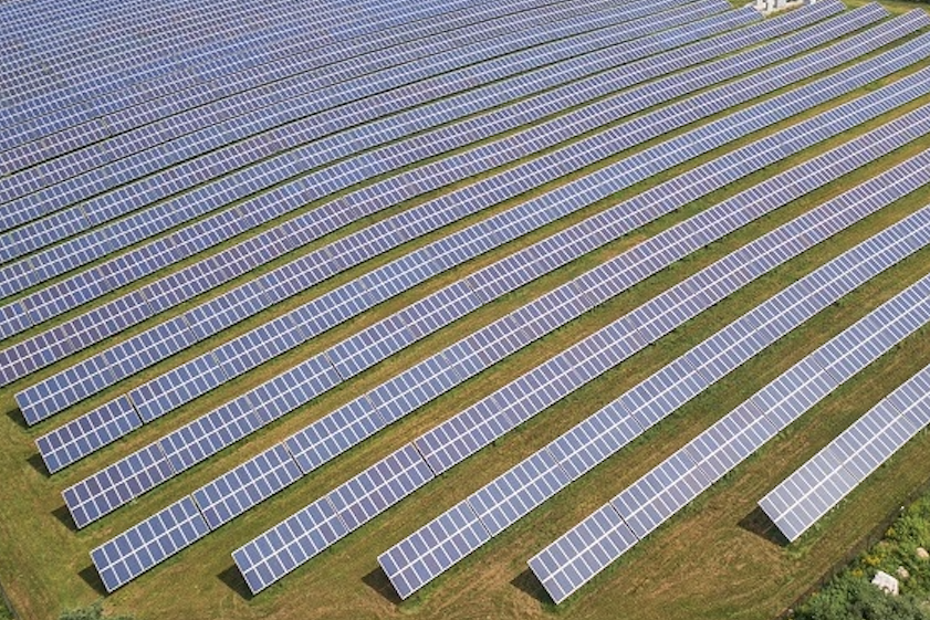 Tiết lộ lý do gần 7,6 tỷ USD tài trợ cho 223 dự án năng lượng sạch bị hủy bỏ