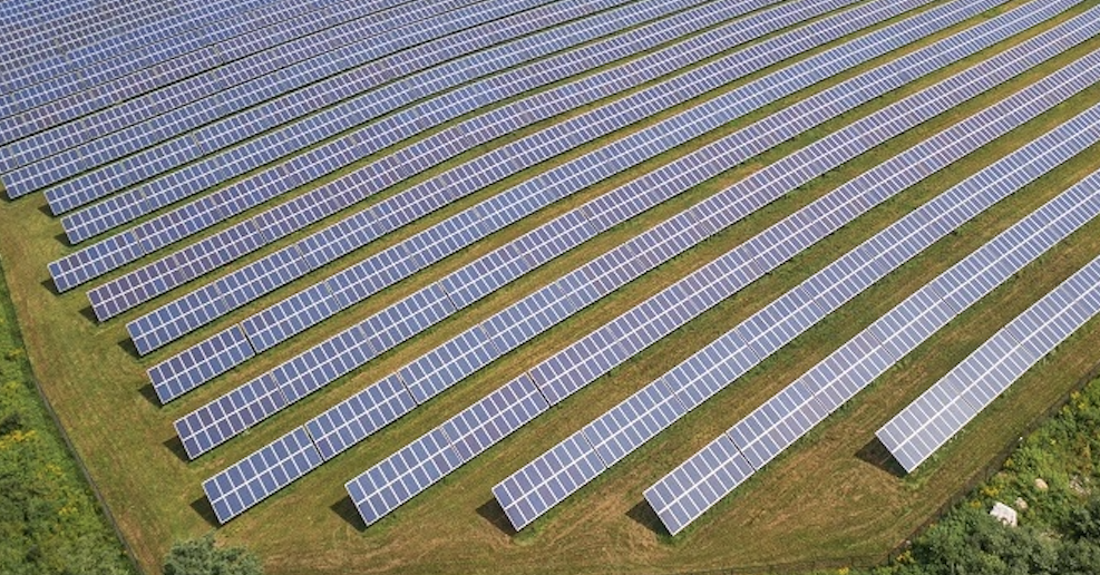 Tiết lộ lý do gần 7,6 tỷ USD tài trợ cho 223 dự án năng lượng sạch bị hủy bỏ