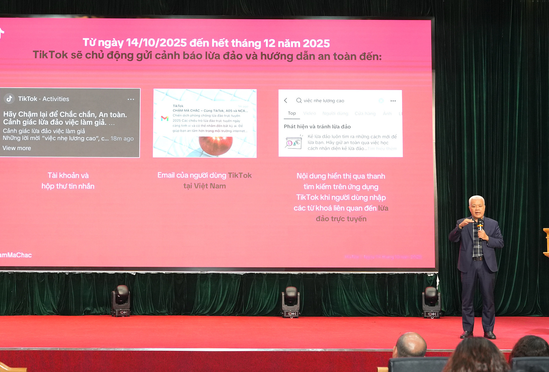 TikTok Việt Nam.jpg