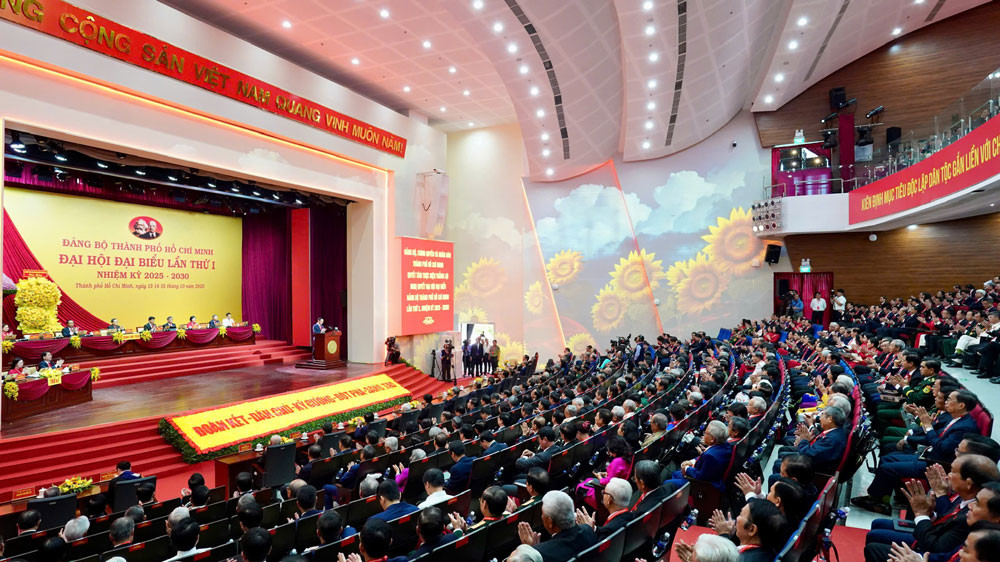 toan canh hoi nghi.jpg