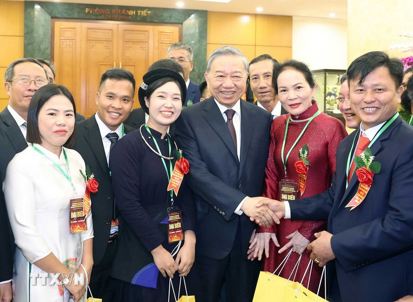 tong bi thu hoi nong dan viet nam 9.jpg