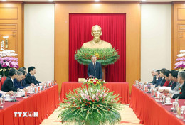 ttxvn-tong-bi-thu-hoi-nong-dan-viet-nam-5.jpg