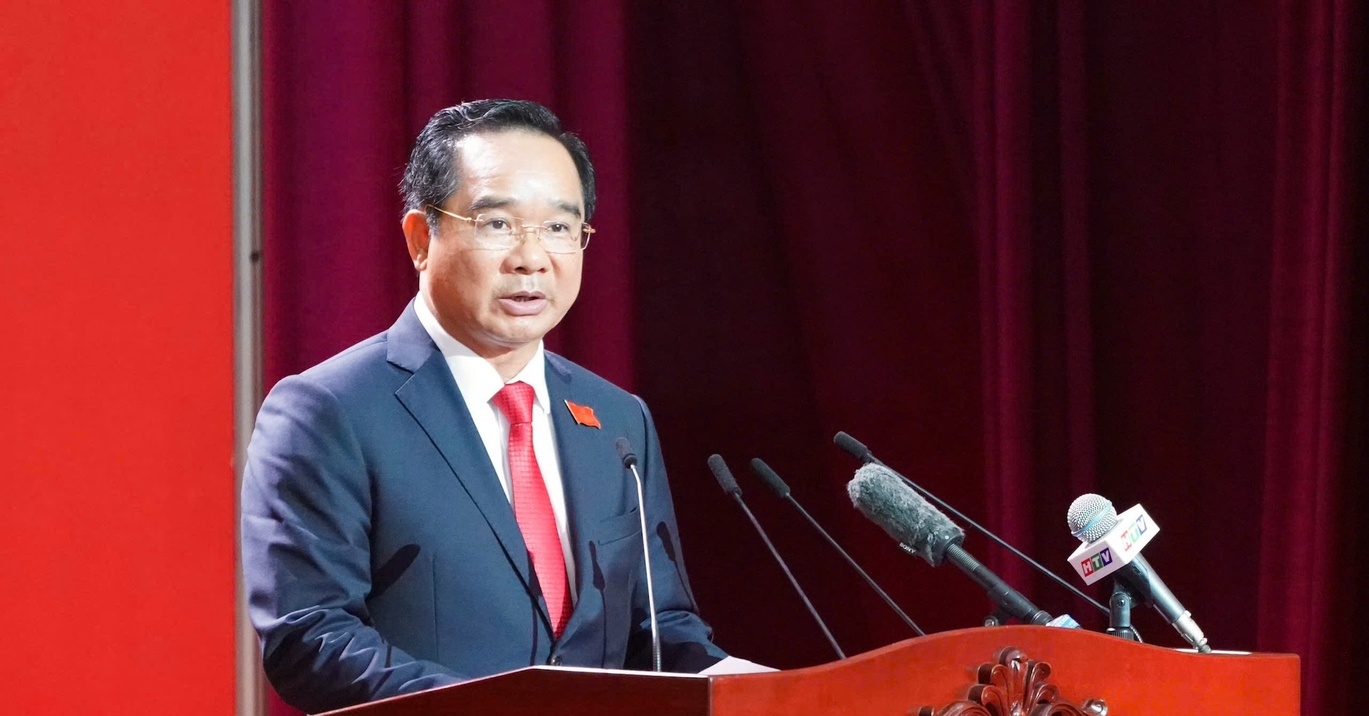 vietnamnet.vn