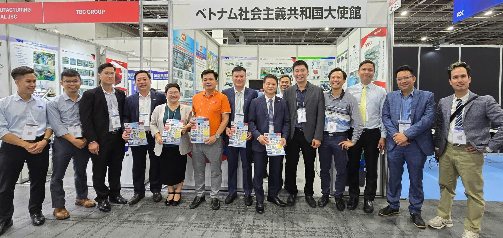 Triển lãm CN Osaka 2025 1.jpg