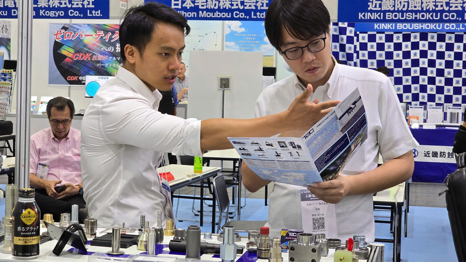 Triển lãm CN Osaka 2025 11.jpg