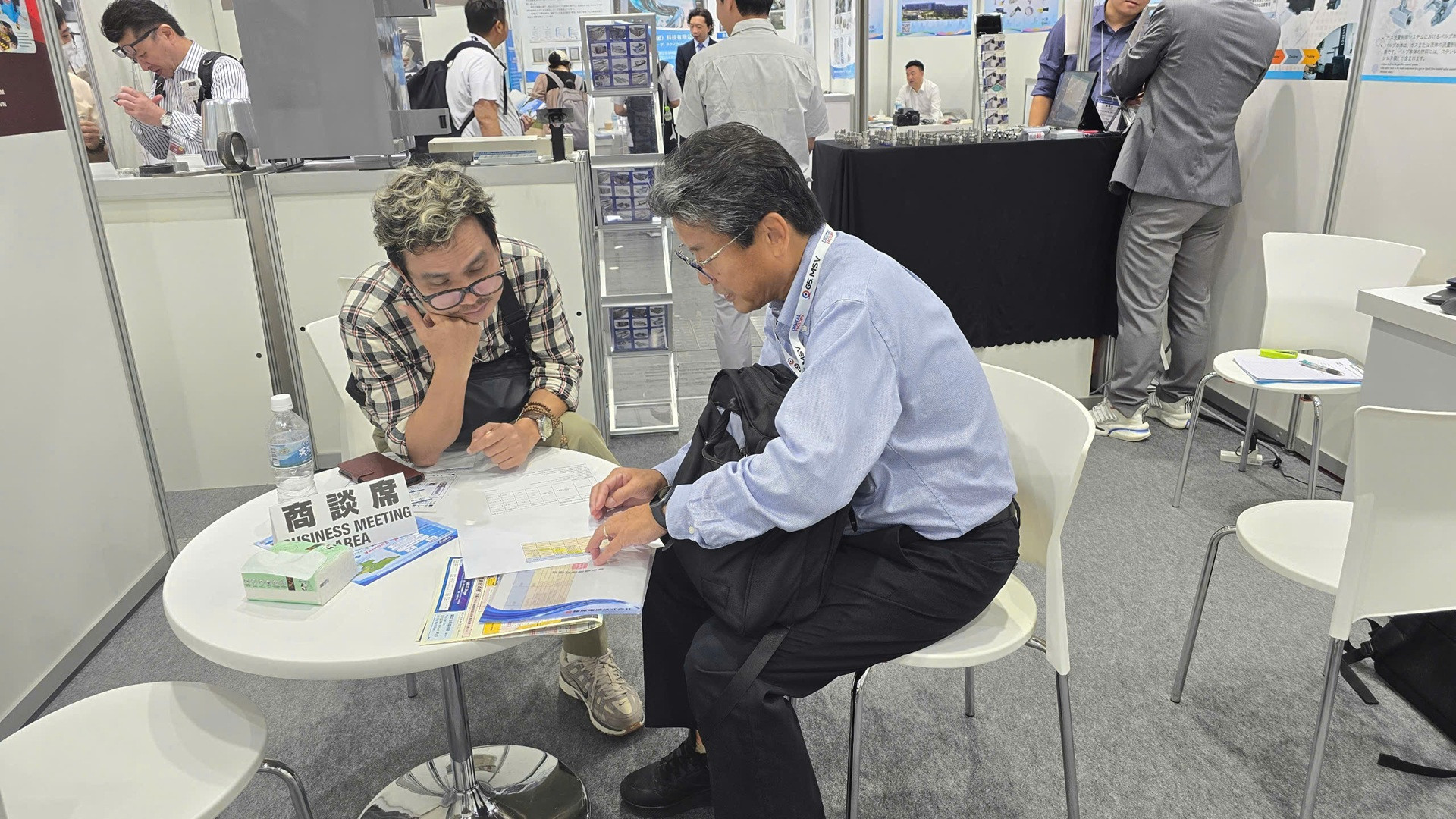 Triển lãm CN Osaka 2025 12.jpg