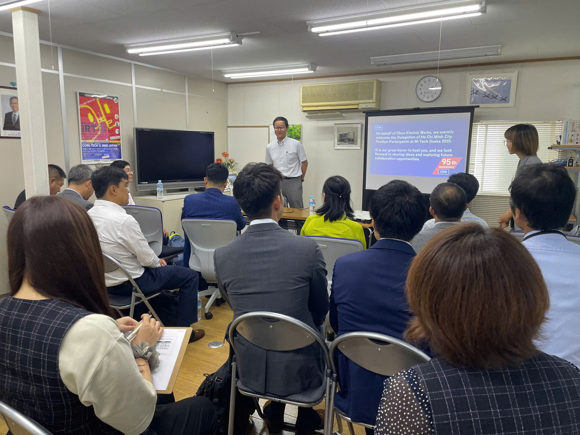 Triển lãm CN Osaka 2025 18.jpg