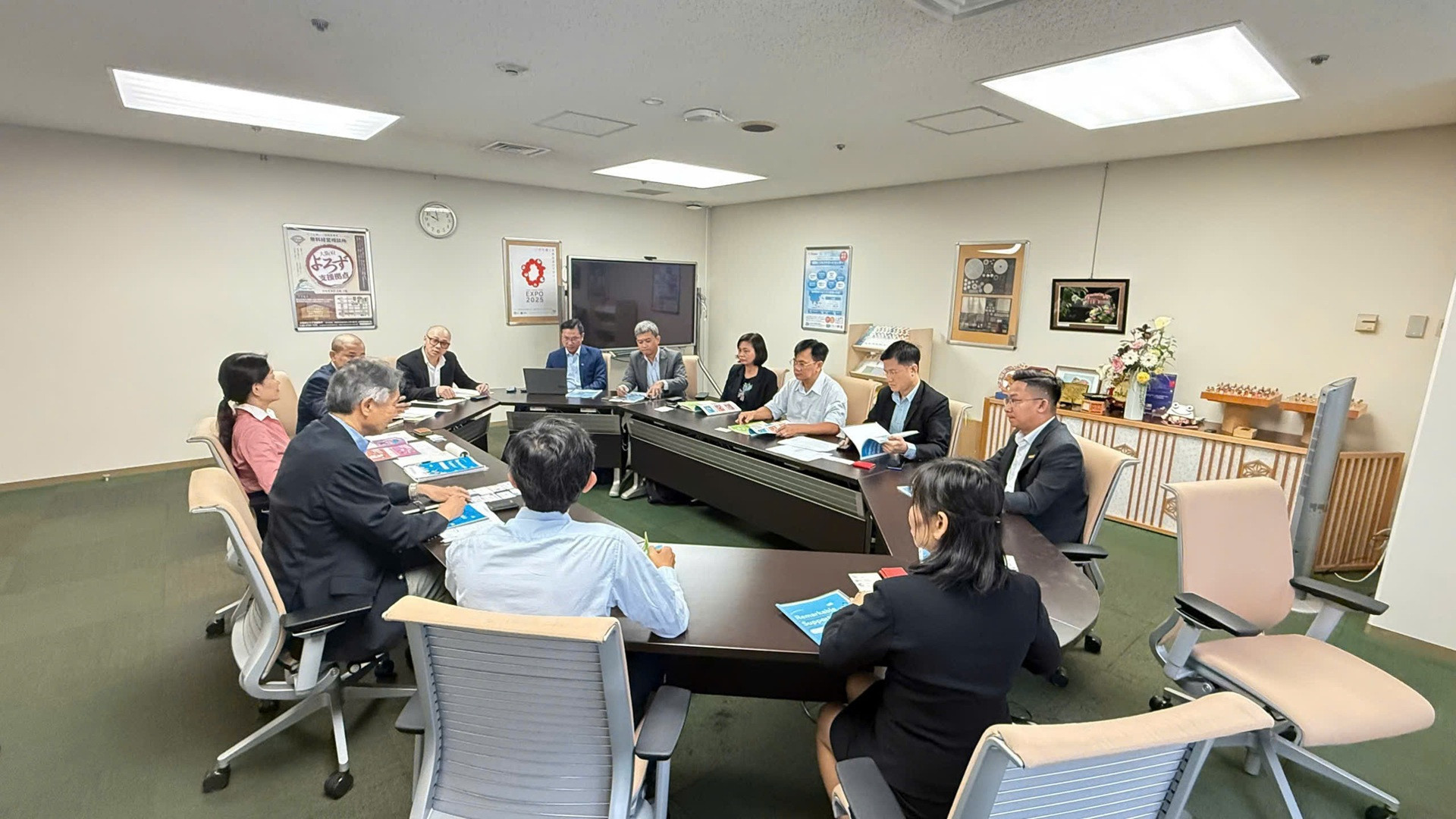 Triển lãm CN Osaka 2025 20.jpg