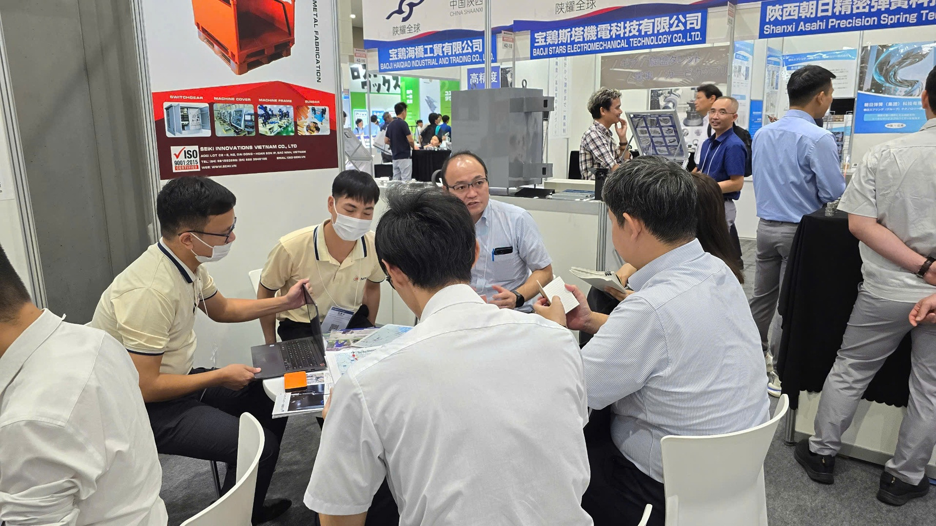 Triển lãm CN Osaka 2025 6.jpg