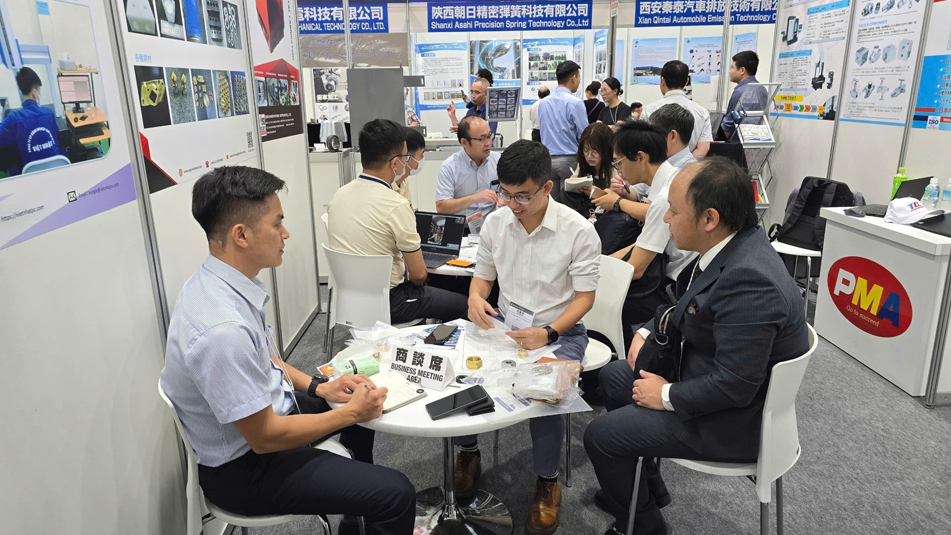 Triển lãm CN Osaka 2025 7.jpg