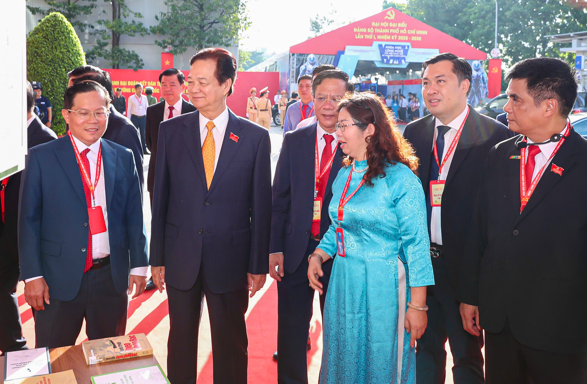 triển lãm công nghệ 2.jpg