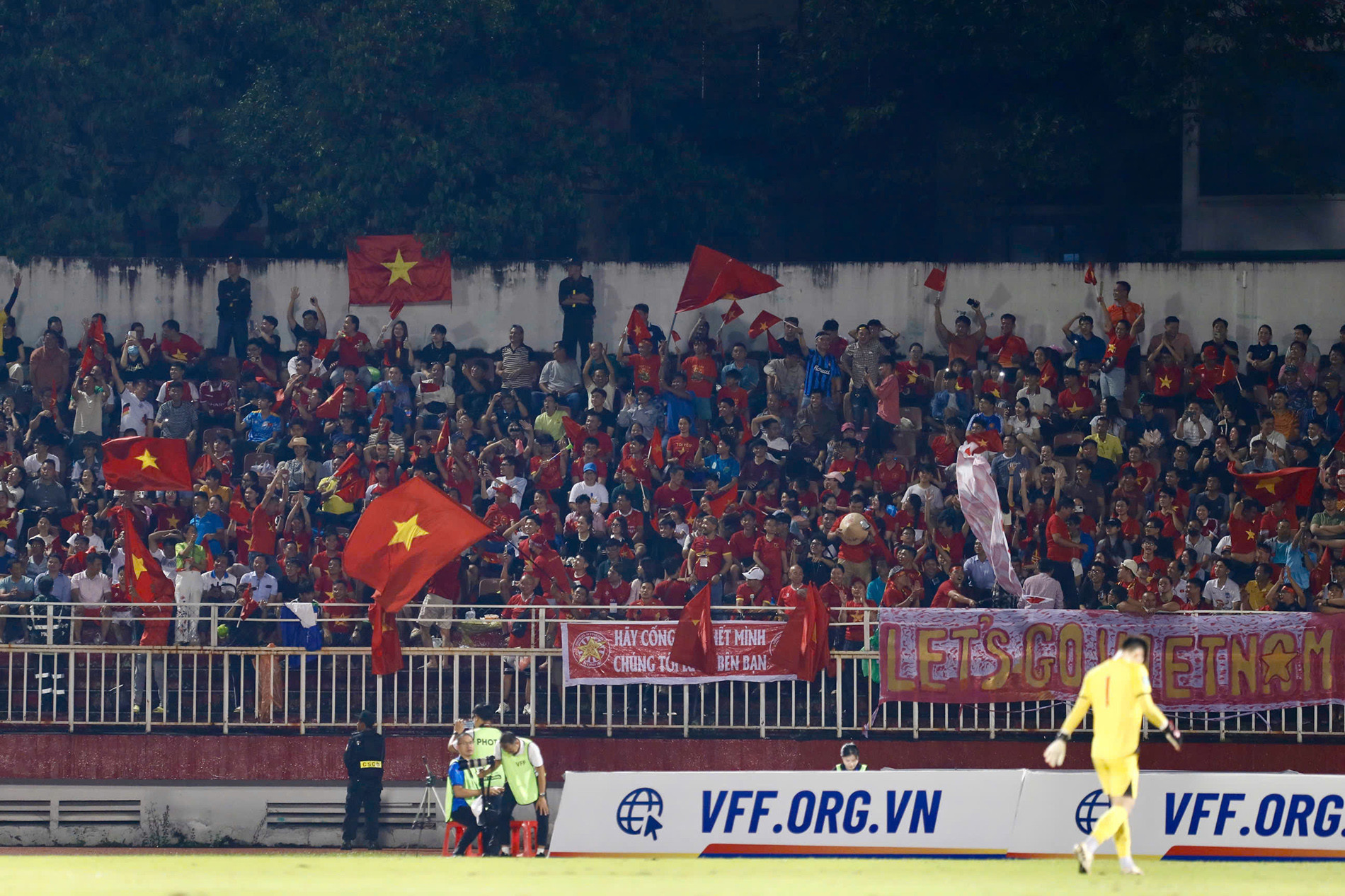 tuyen viet nam nepal 15.jpg