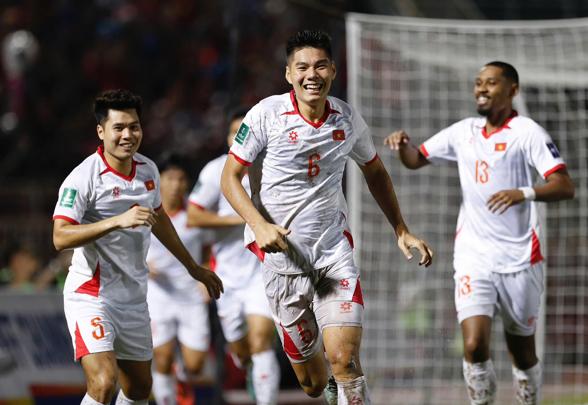 tuyen viet nam nepal 3.jpg