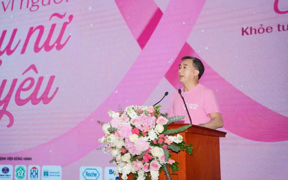 ung thư vú.png