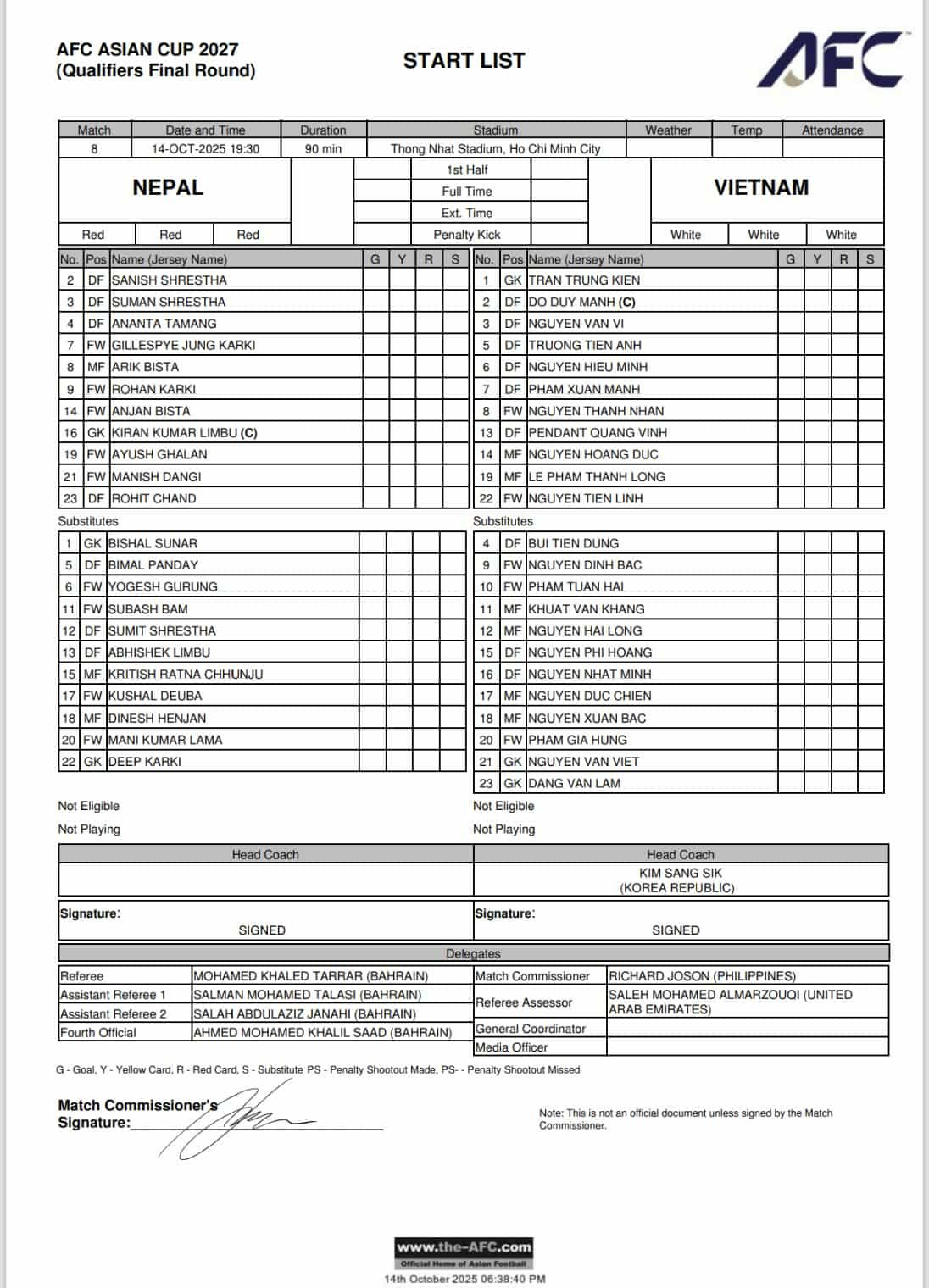 Viet Nam vs Nepal (2).jpg