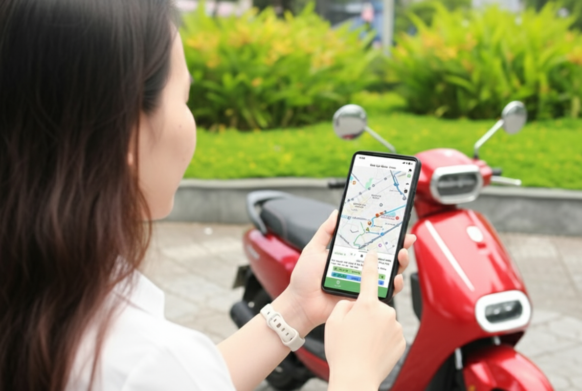 VNPT Safe Motor trang bị giải pháp vì sự an toàn của trẻ và an tâm của phụ huynh.png