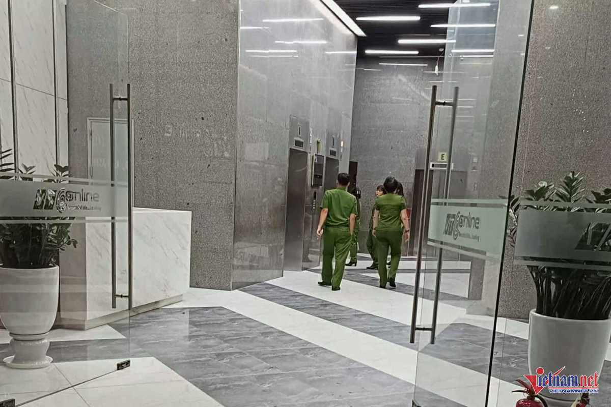 w 182be747 11c1 4408 8241 43d871894e2b 845.jpg