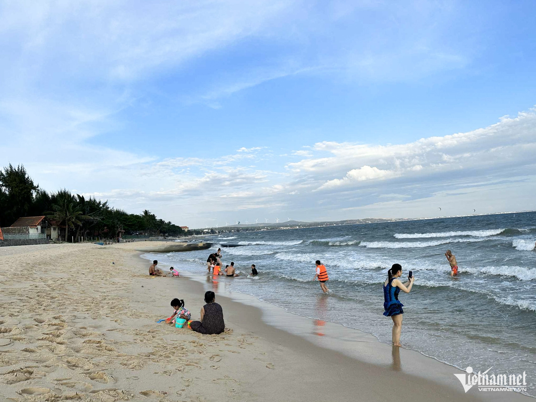 W-Bài 2 Bình Thuận.JPG.jpg