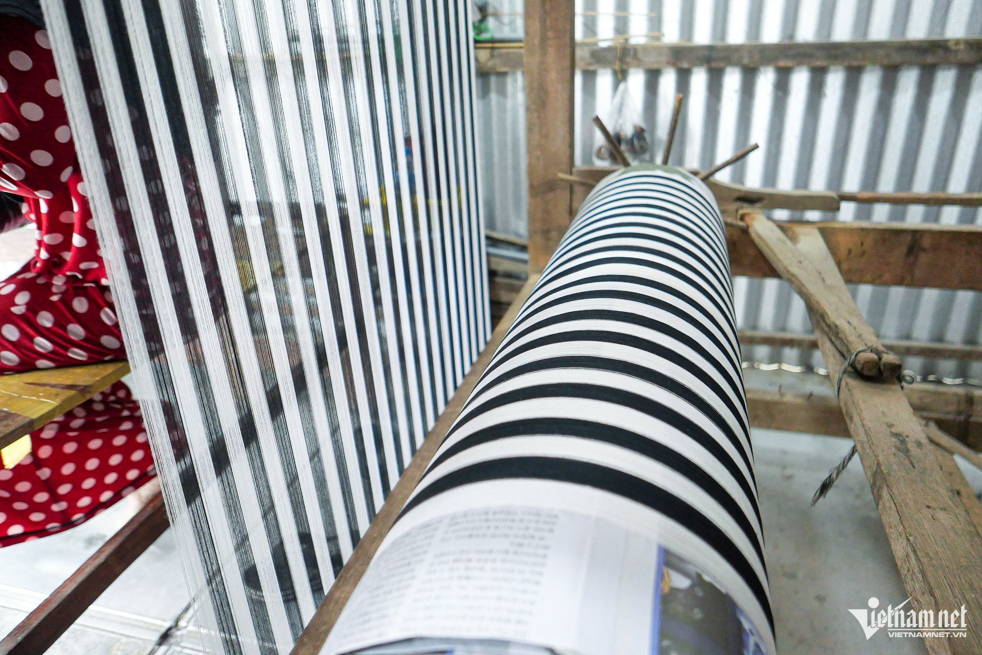 W-Bài 4 làng chăm An Giang .jpg