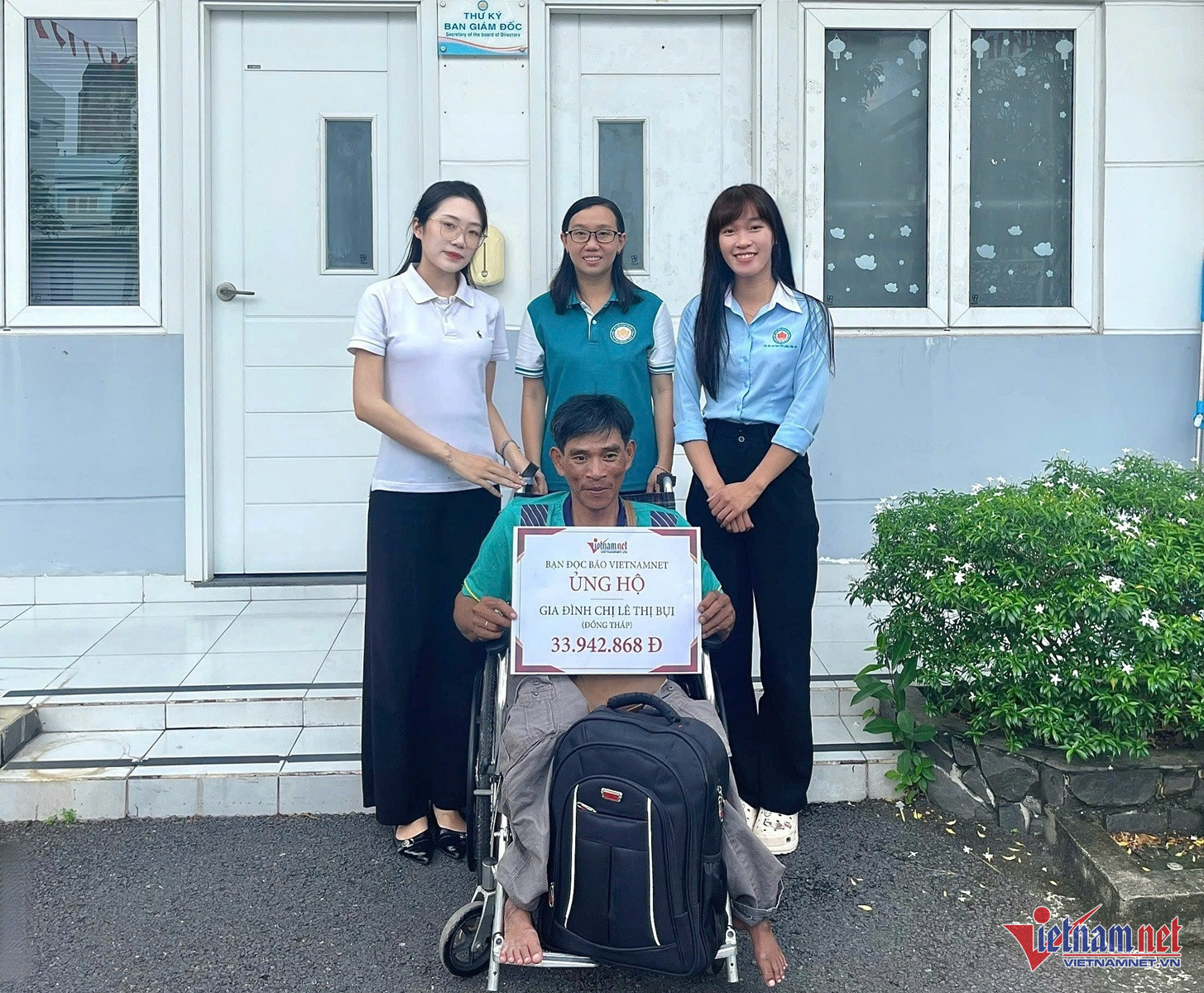 W-chi le thi bui.jpg