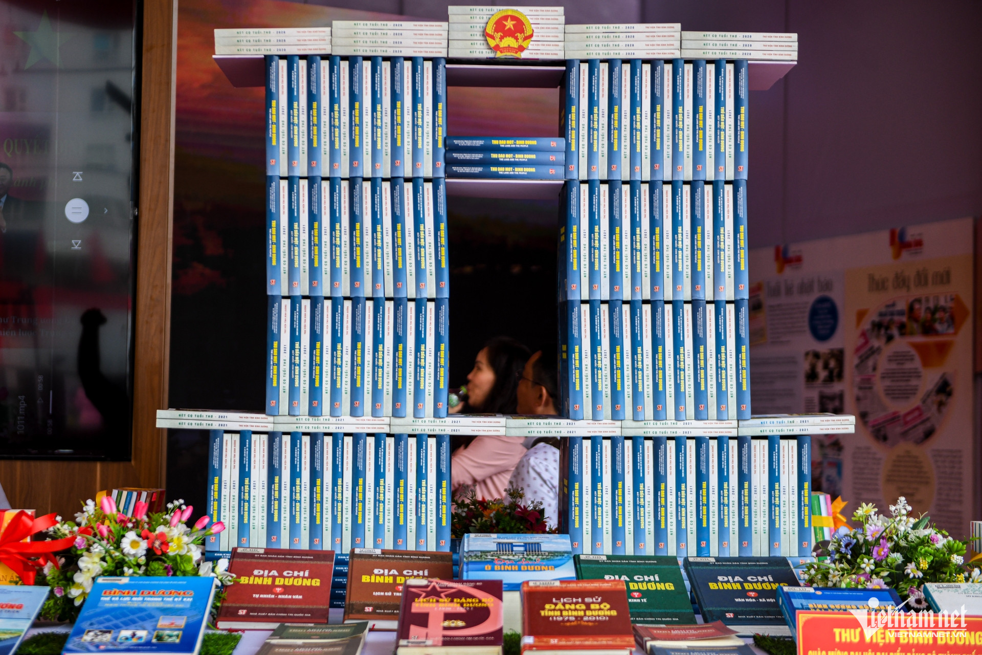 W-đại hội TPHCM 14.jpg