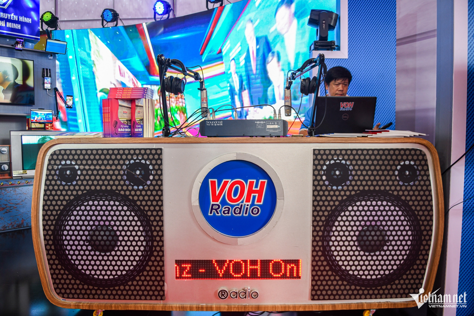 W-đại hội TPHCM 15.jpg