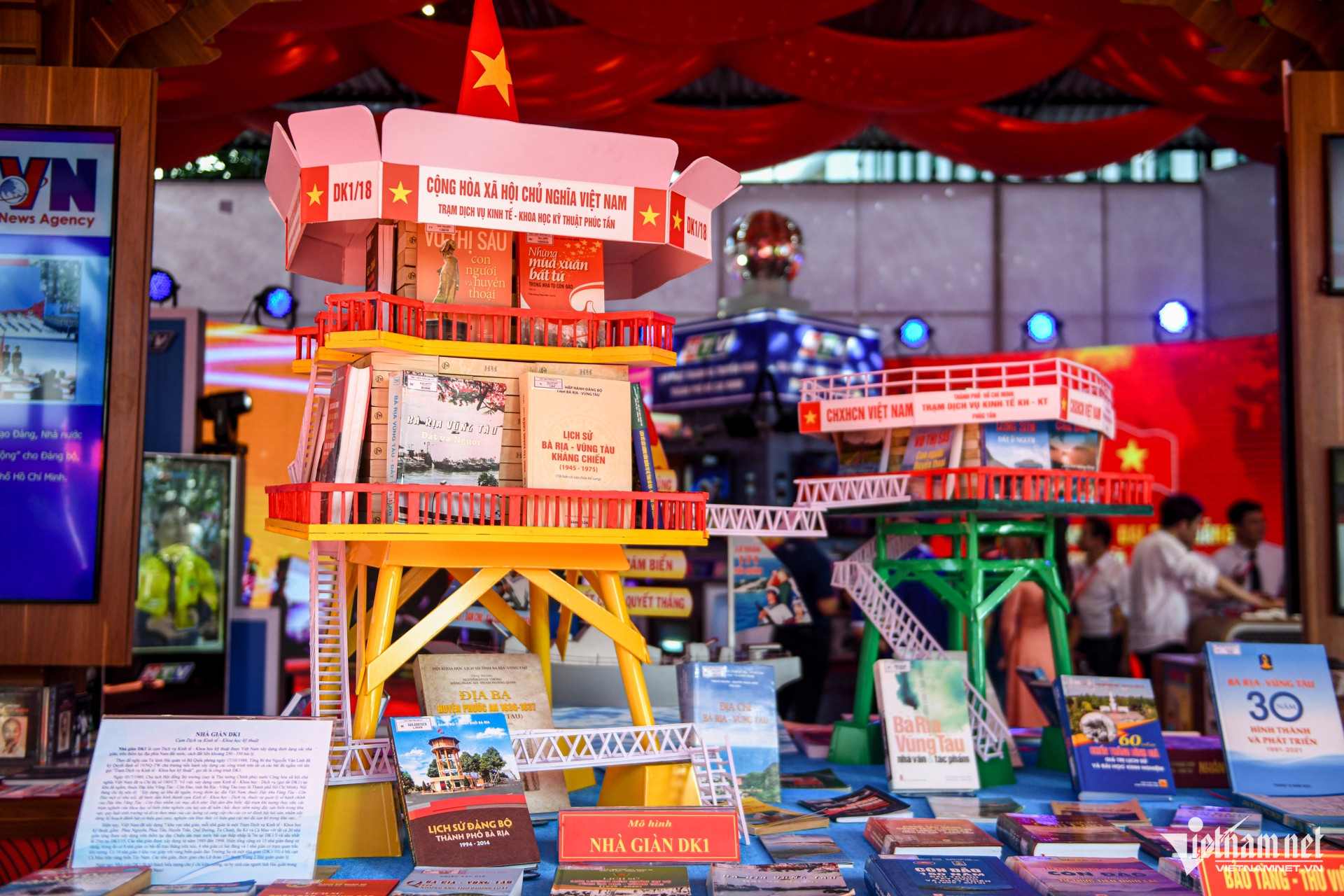 W-đại hội TPHCM 20.jpg