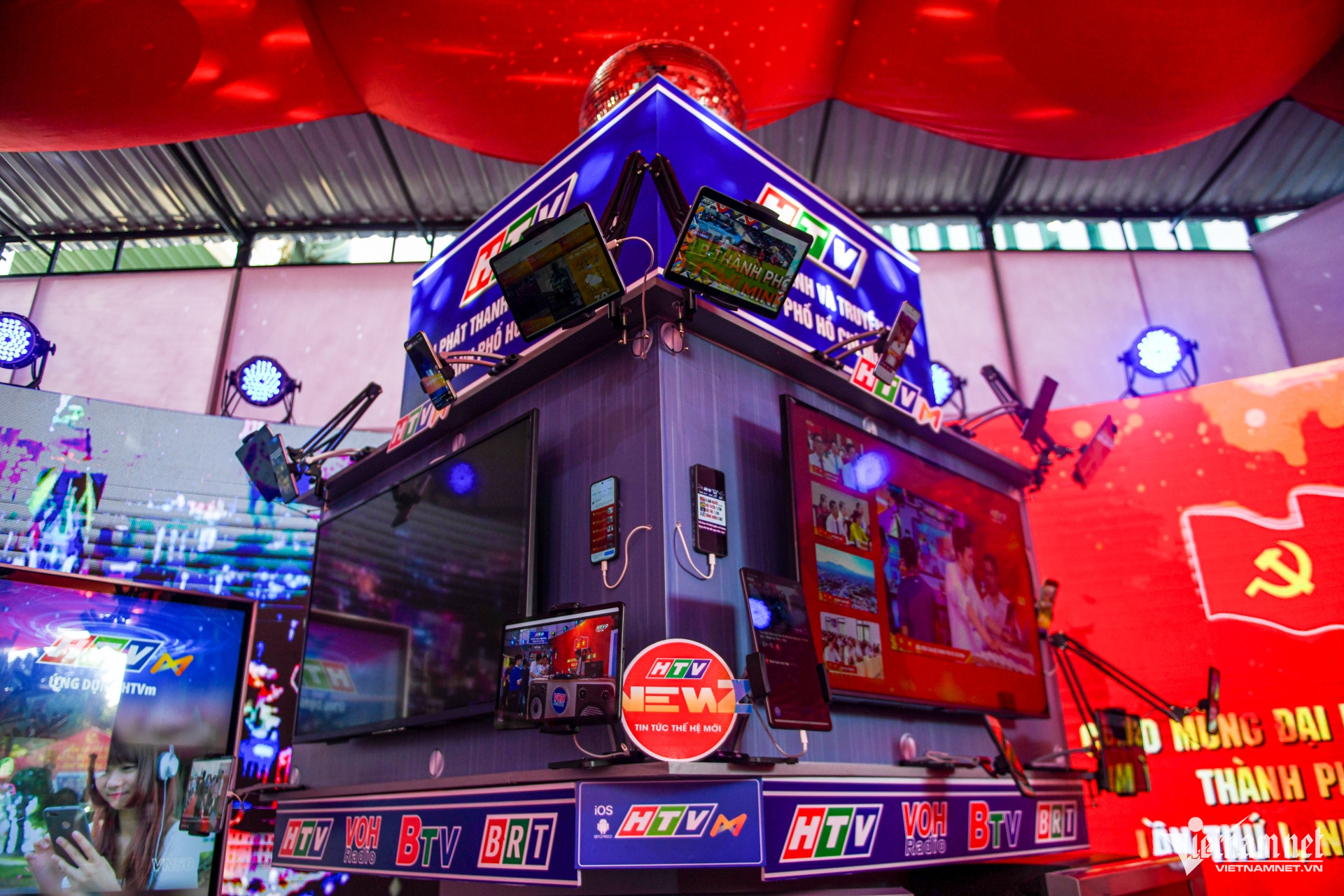 W-đại hội TPHCM 21.jpg